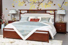 新中式家具|金九月,全國(guó)木材市場(chǎng)全面進(jìn)入虧損狀態(tài)！