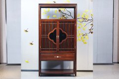 進場順序很重要，木工和油漆工進場順序是什么