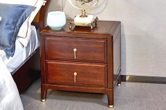 廣東新中式家具別墅裝修風(fēng)格，廣州新中式家具