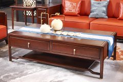 新中式家具，廣州新中式家具百看不厭，這樣才