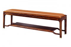 新中式家具，新中式家具廠家木性！木頭也有脾氣