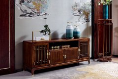 新中式家具 什么樣的椅子對(duì)身體好？
