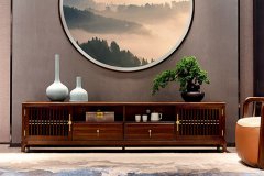 新中式家具|吃西餐要注意哪些禮節(jié)？